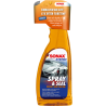 SONAX Xtreme Spray & Seal